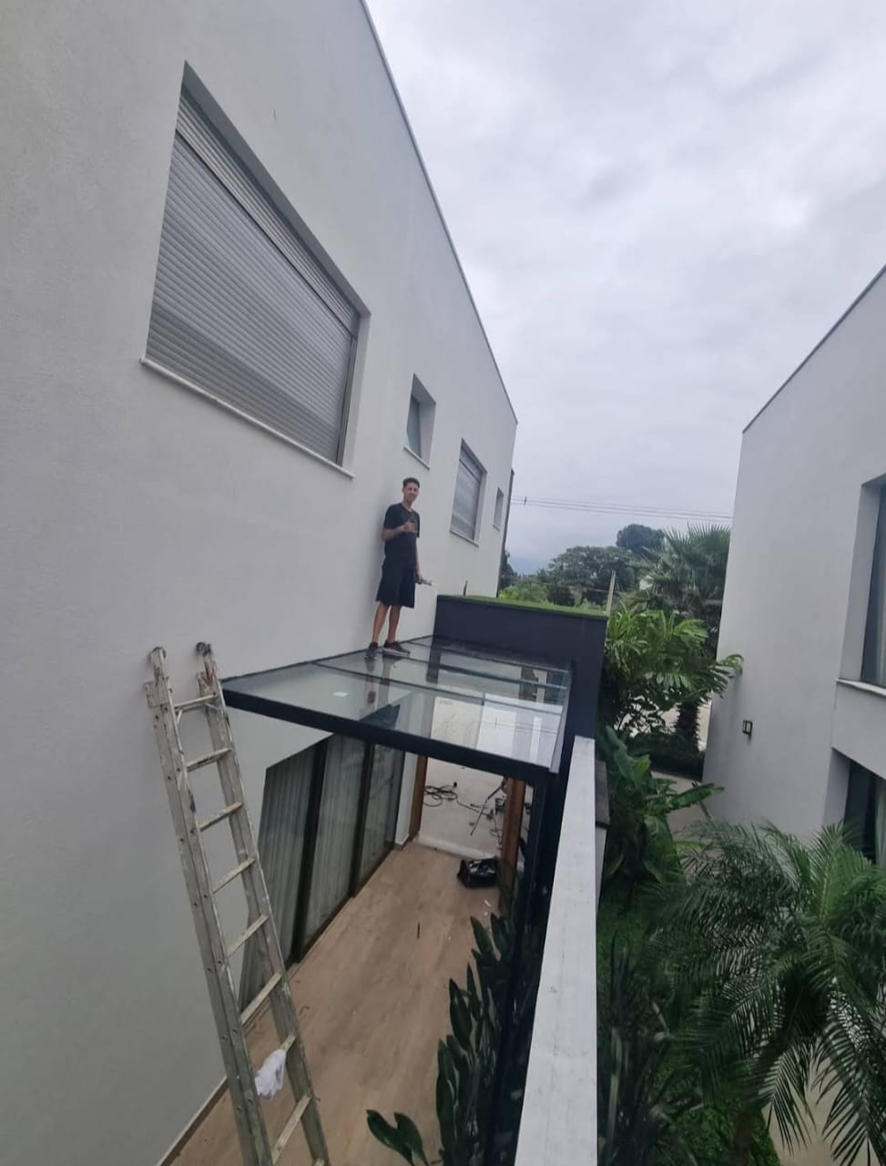 WhatsApp Image 2025-06-12 at 19.53.07 (1).jpeg