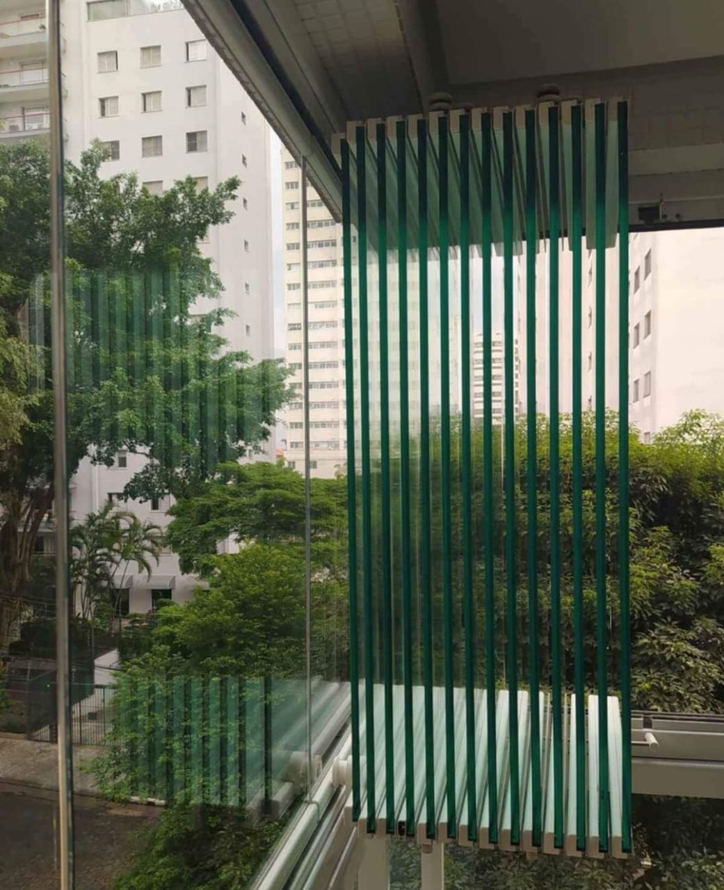 WhatsApp Image 2025-06-12 at 19.53.15 (2).jpeg