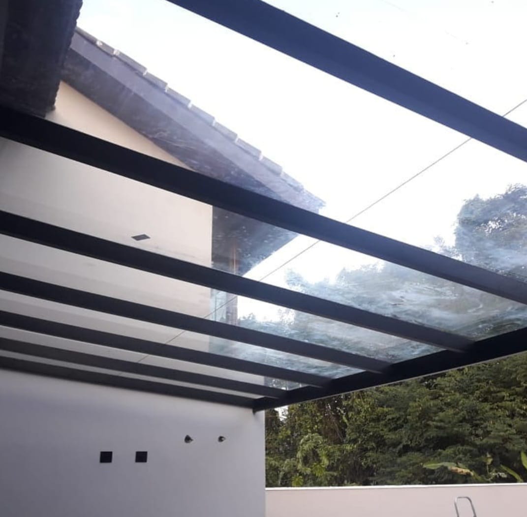 WhatsApp Image 2025-06-12 at 19.53.11.jpeg