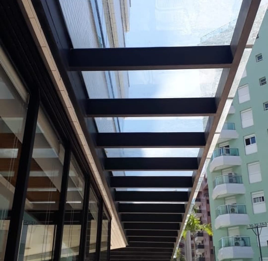 WhatsApp Image 2025-06-12 at 19.53.11 (1).jpeg