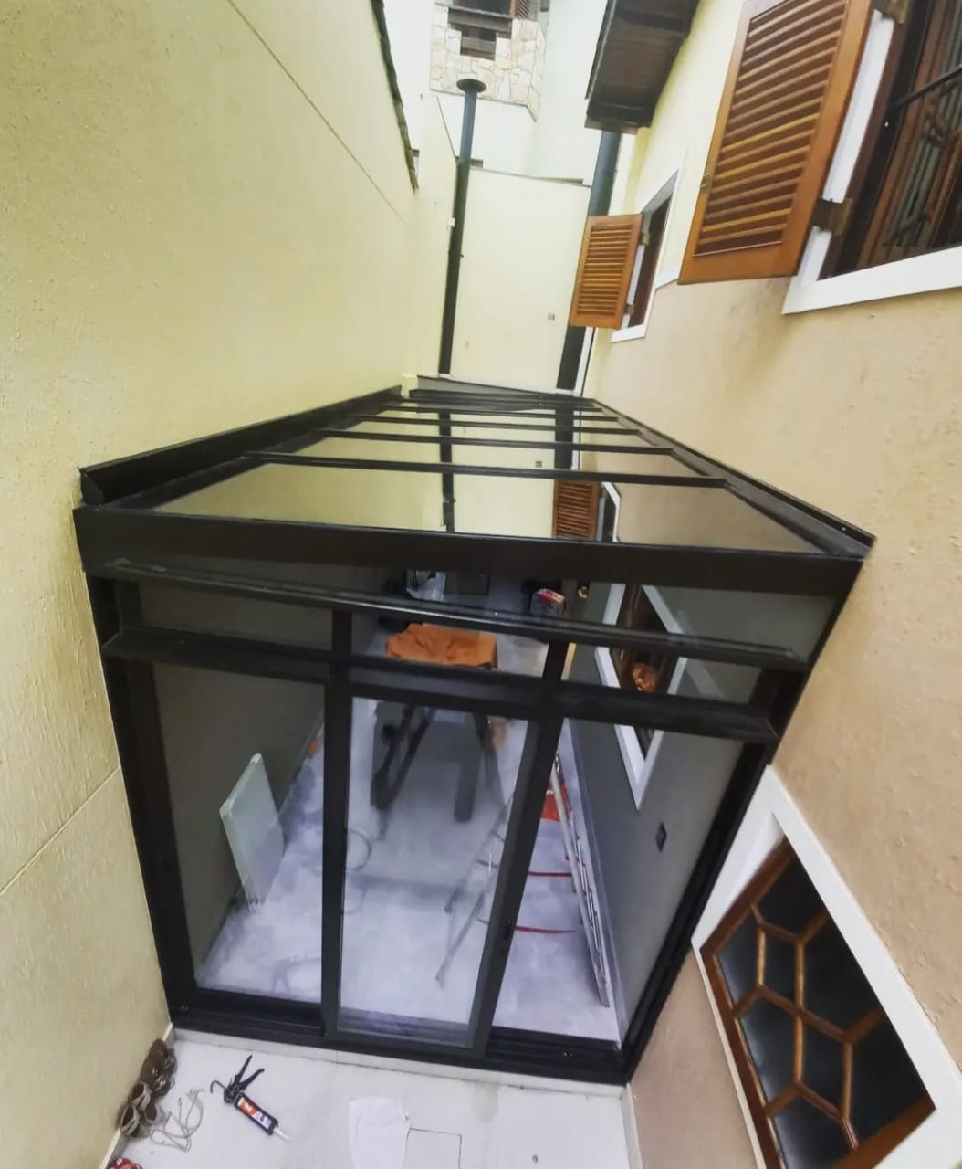 WhatsApp Image 2025-06-12 at 19.53.01 (2).jpeg