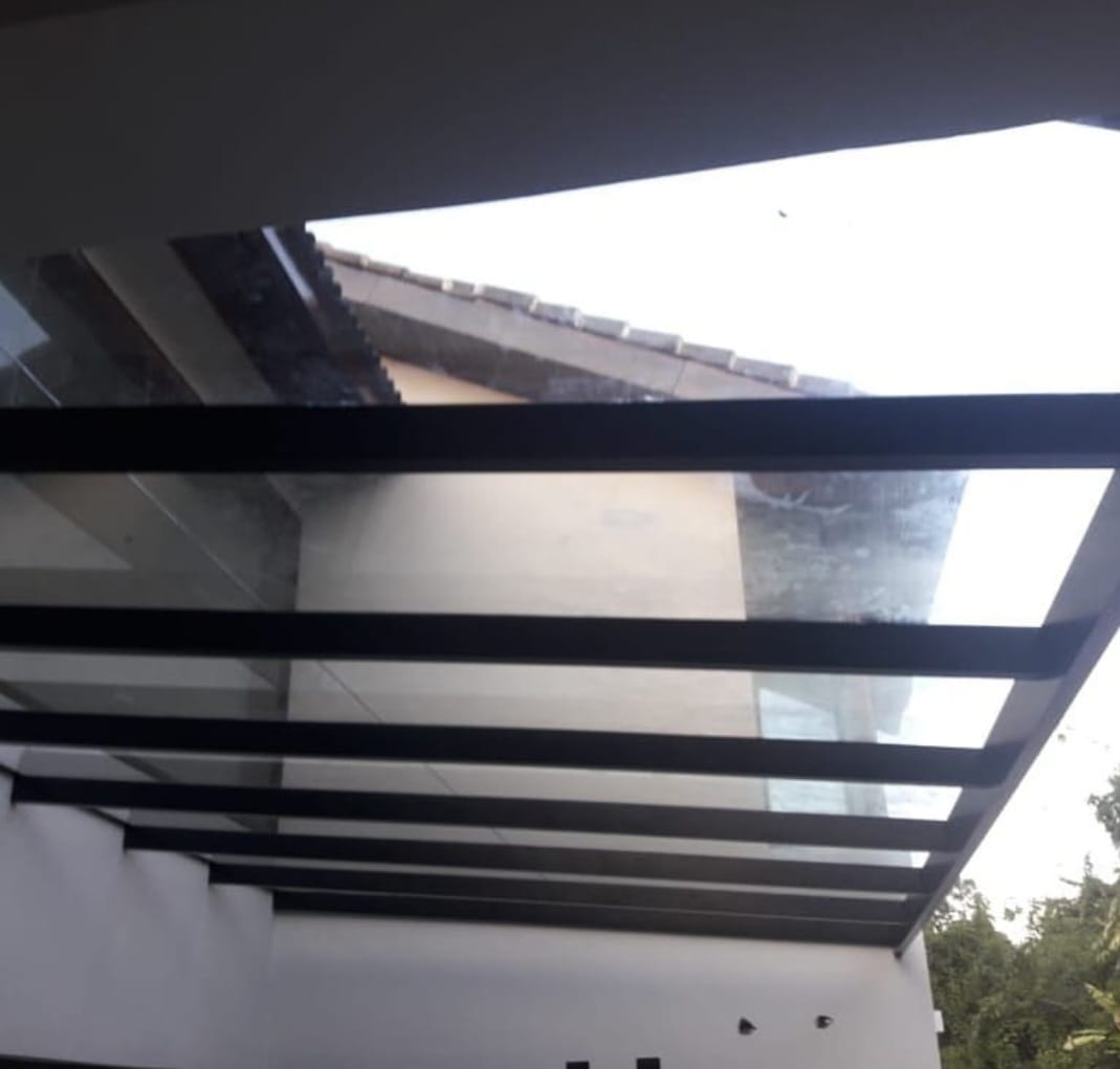 WhatsApp Image 2025-06-12 at 19.53.10.jpeg