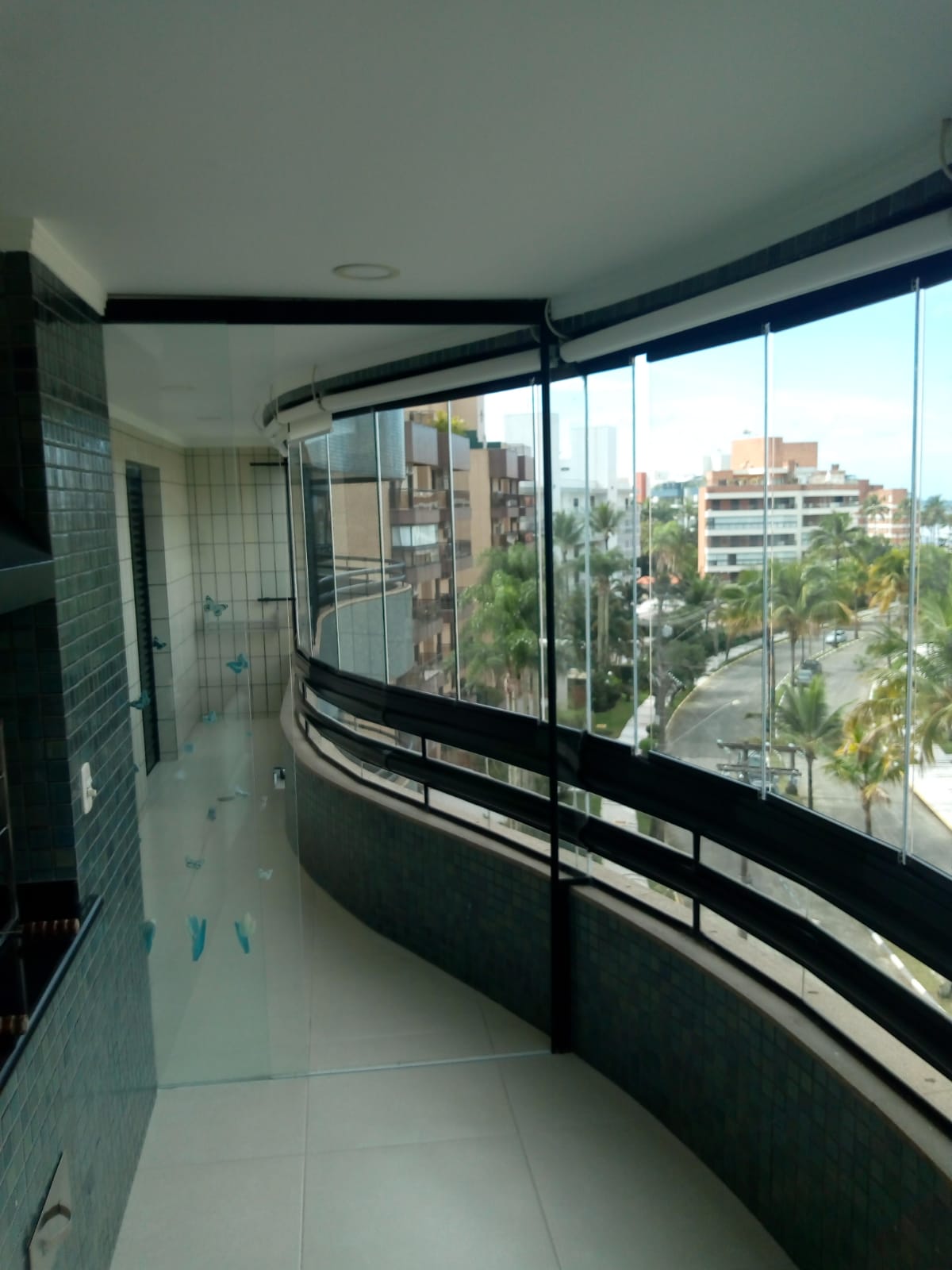 WhatsApp Image 2025-06-12 at 19.53.04 (1).jpeg