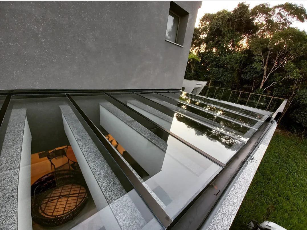 WhatsApp Image 2025-06-12 at 19.53.02 (1).jpeg