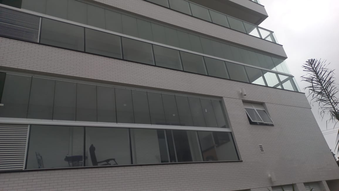 WhatsApp Image 2025-06-12 at 19.52.33 (2).jpeg