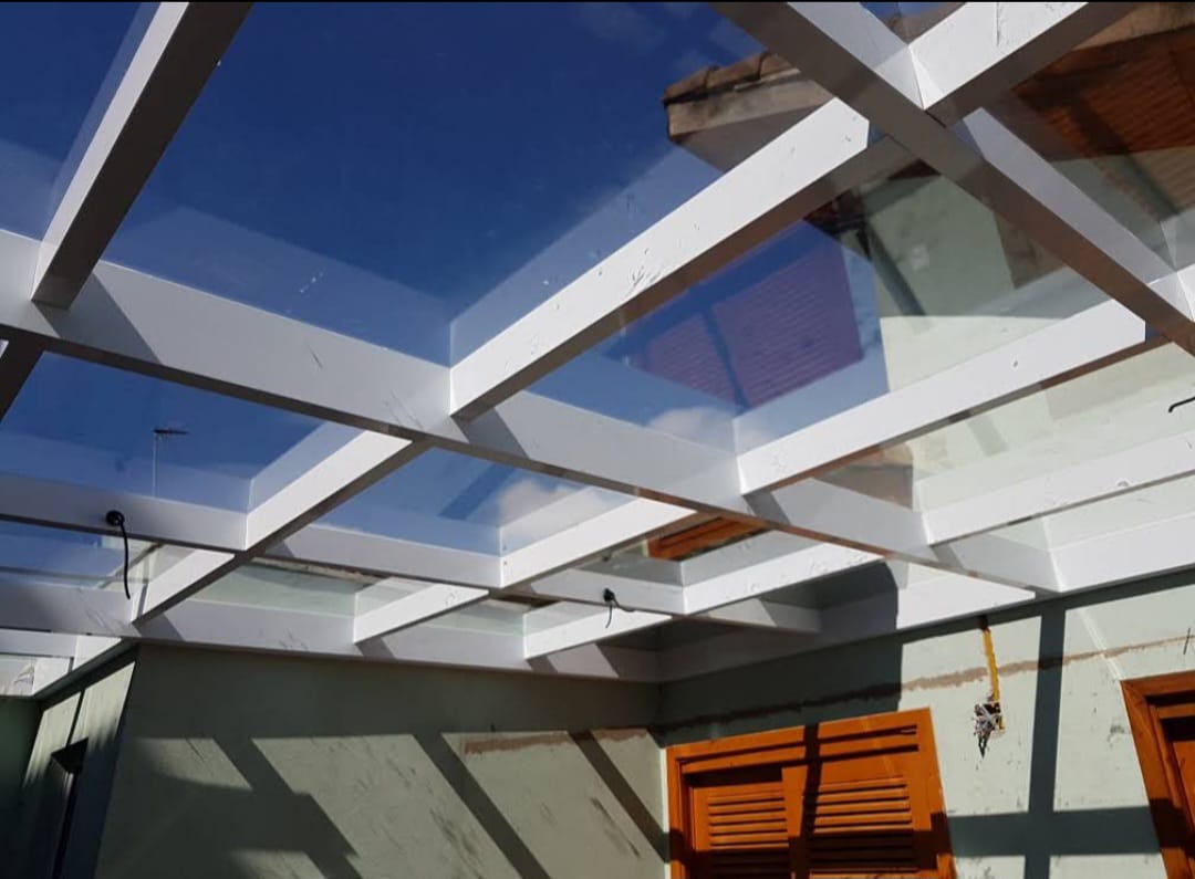 WhatsApp Image 2025-06-12 at 19.53.04 (2).jpeg