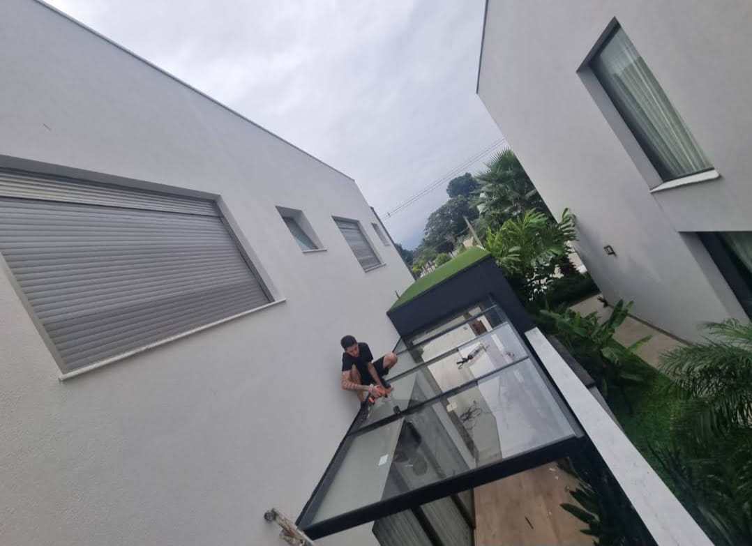 WhatsApp Image 2025-06-12 at 19.53.06 (2).jpeg