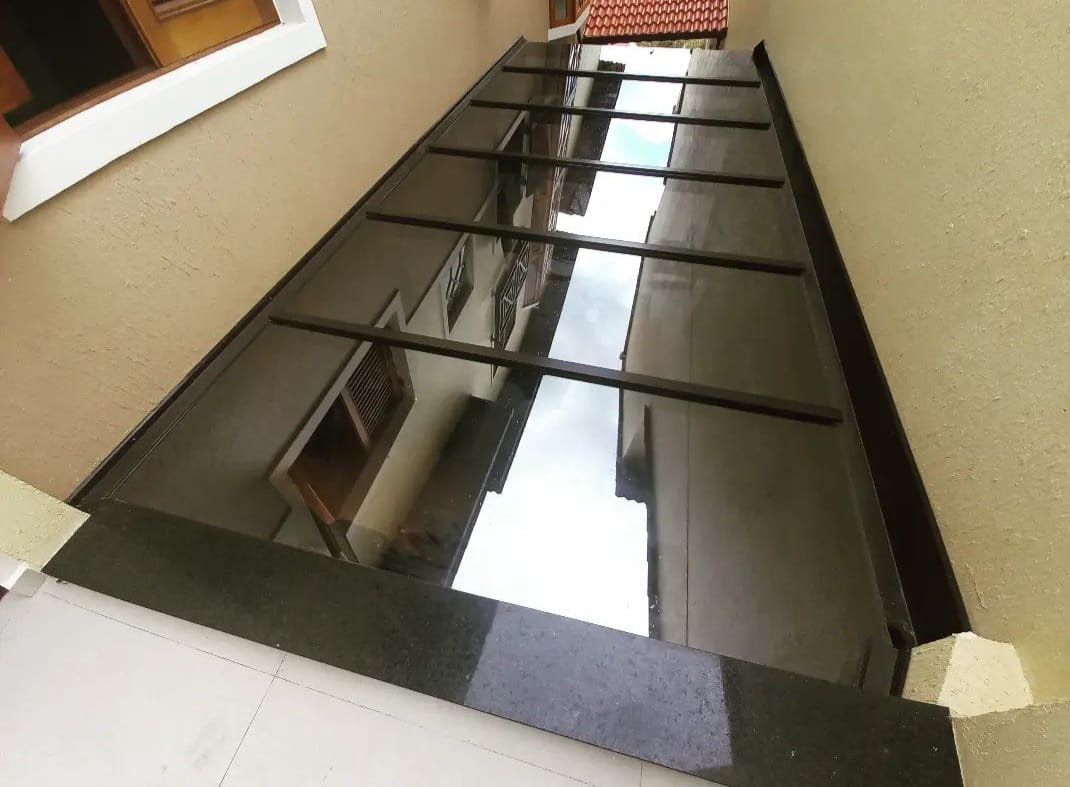 WhatsApp Image 2025-06-12 at 19.53.02.jpeg