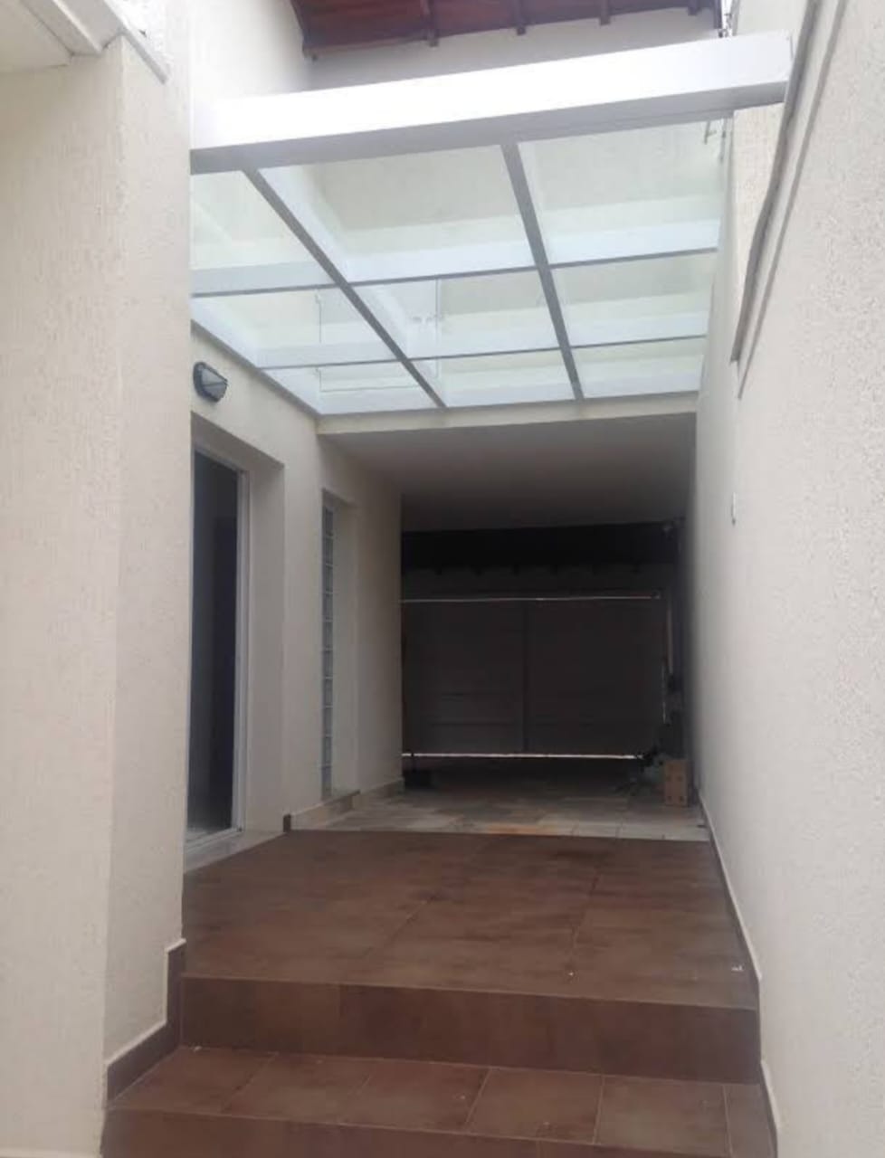 WhatsApp Image 2025-06-12 at 19.53.06.jpeg