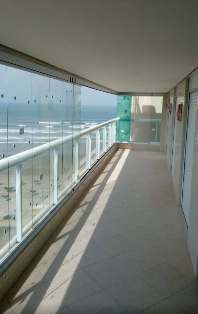 WhatsApp Image 2025-06-12 at 19.53.09 (1).jpeg