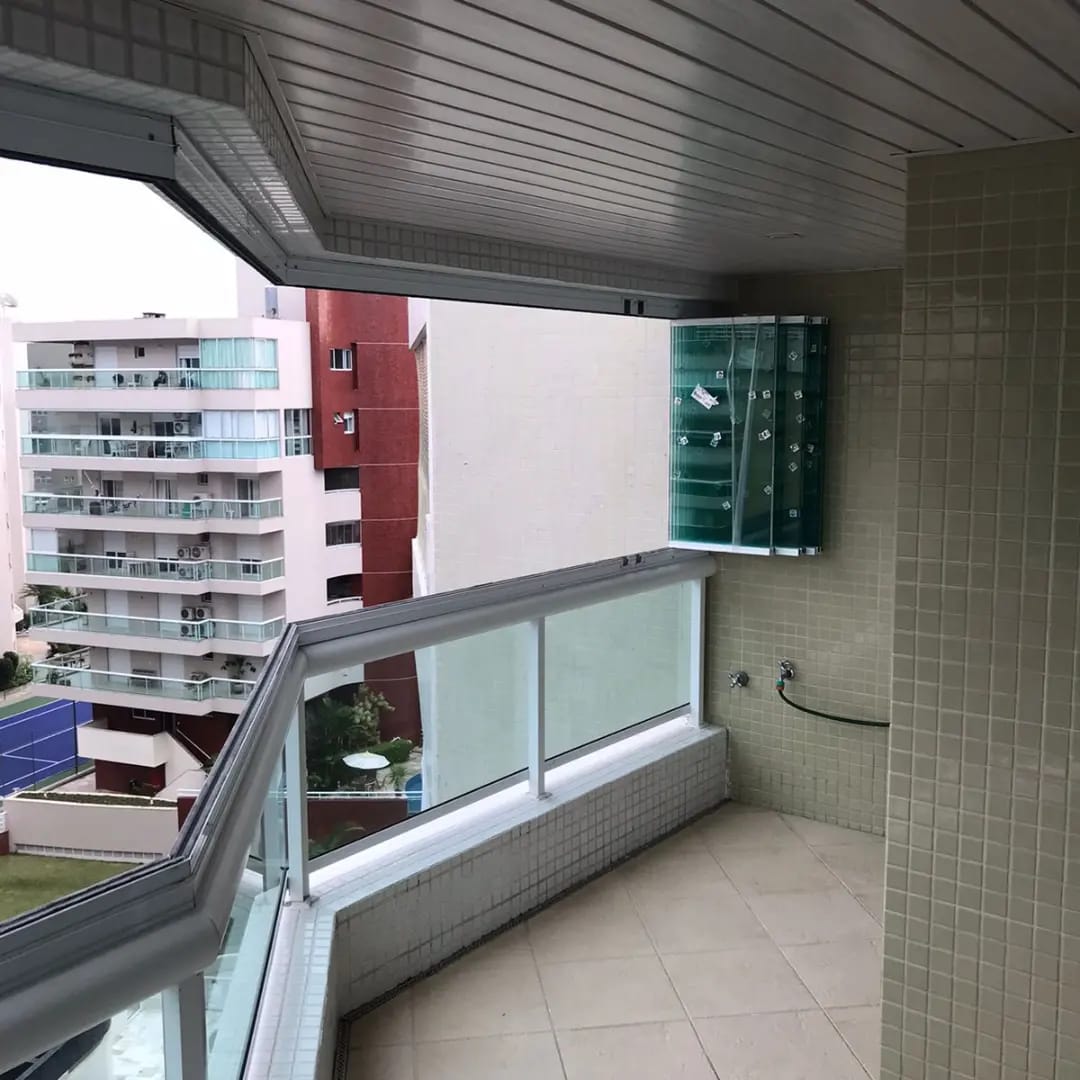 WhatsApp Image 2025-06-12 at 19.53.02 (3).jpeg